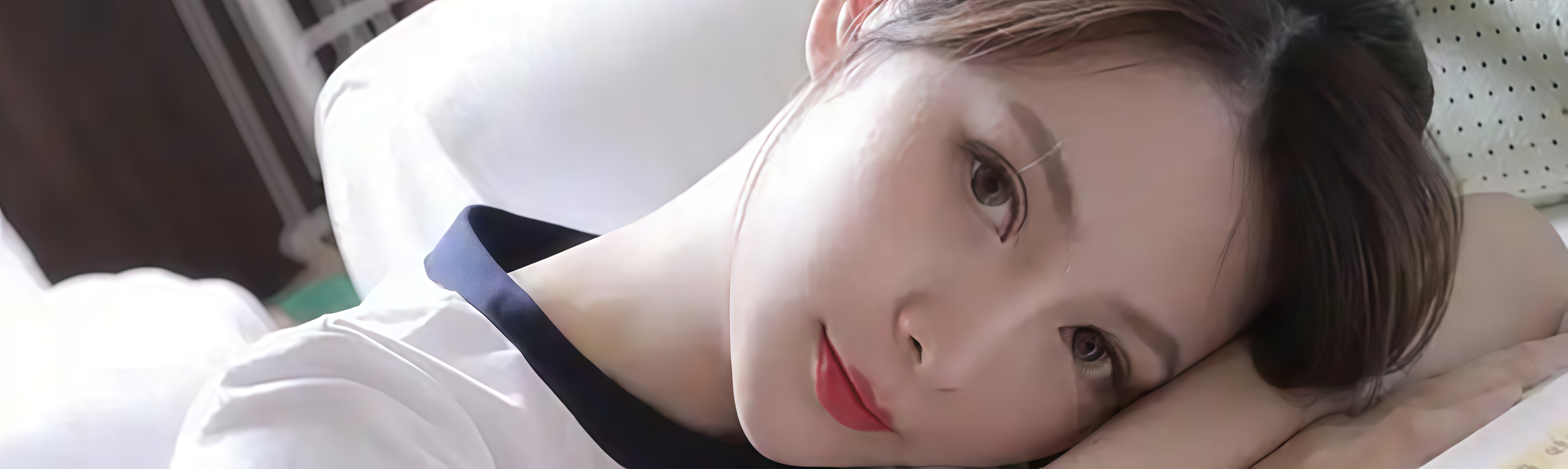 51吃瓜在线观看新鲜八卦