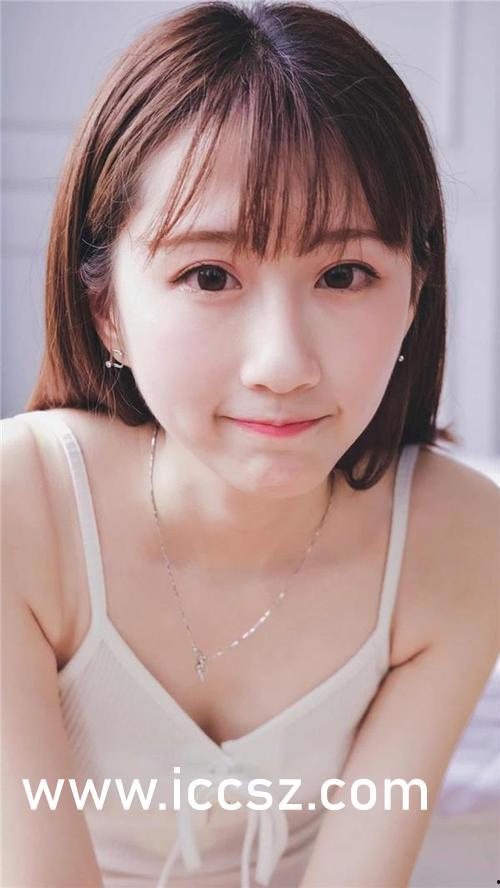 国产开放女人视频在线,揭秘当代女性生活片段  第1张