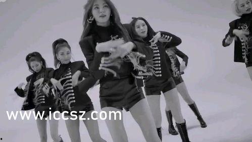 国产开放女人视频在线,揭秘当代女性生活片段  第2张