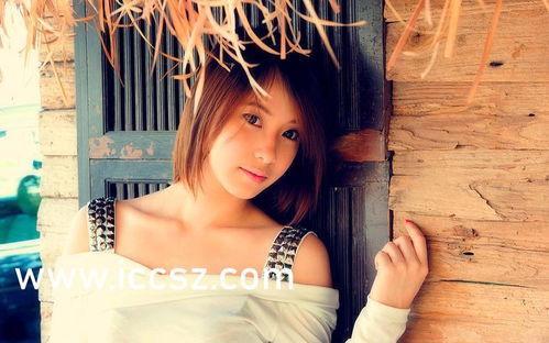 杏红视频国产在线观看,国产在线观影新体验  第2张