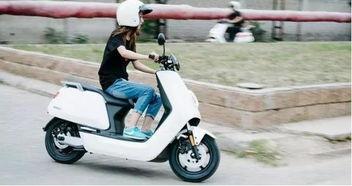 国产电动车拆装视频大全,揭秘内部构造与维修技巧  第1张