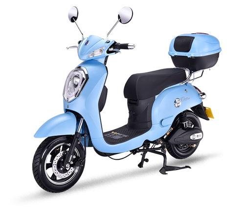 国产电动车拆装视频大全,揭秘内部构造与维修技巧  第2张