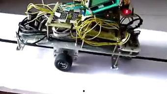 国产电动车拆装视频大全,揭秘内部构造与维修技巧  第3张