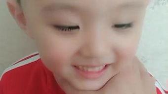 国产小正太视频,视频魅力无限  第1张