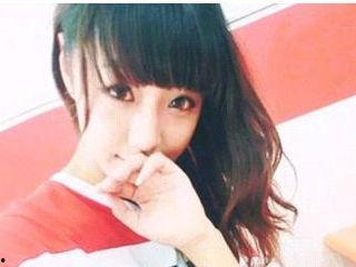 国产小正太视频,视频魅力无限  第3张