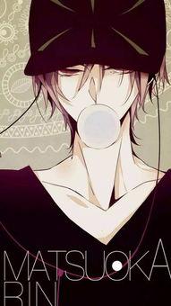 国产动漫搭讪男主视频,国产男主轻松搭讪攻略  第2张