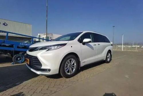 买国产塞纳攻略视频  第3张