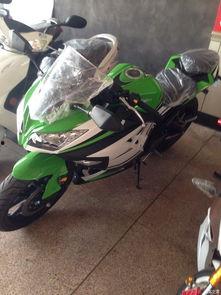 国产小忍者视频展示,身怀绝技，智勇双全的少年英雄传奇  第1张