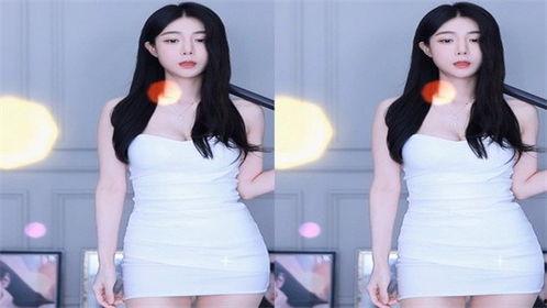 国产情侣视频app  第2张