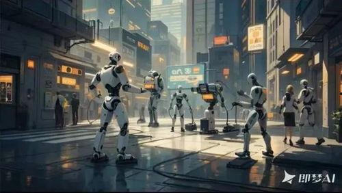 国产人在线生成视频观看,探索国内影视新潮流  第1张