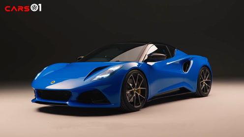 国产最火跑车视频下载,揭秘最火跑车视频下载背后的激情与速度  第1张