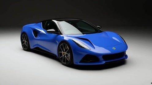 国产最火跑车视频下载,揭秘最火跑车视频下载背后的激情与速度  第2张