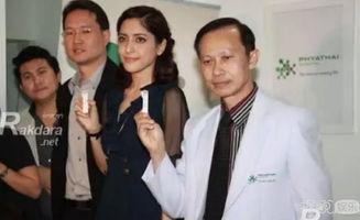 国产剧姐妹互撕视频  第2张