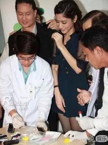 国产剧姐妹互撕视频  第3张