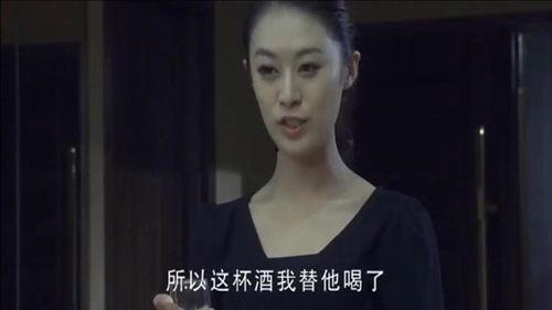 国产美女经理醉酒视频,国产美女经理酒醉风采引网友热议  第1张