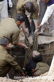 国产人造石翻车事件视频  第3张