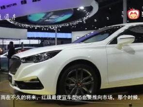 国产6驱越野车视频,国产6驱越野车极限挑战视频解析  第1张