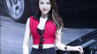 国产经典 美腿视频网站,揭秘美腿视频网站的魅力与影响  第2张