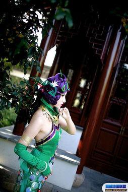 国产经典 美腿视频网站,揭秘美腿视频网站的魅力与影响  第3张