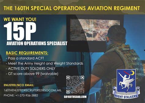 国产网站免费的观看视频,揭秘国产网站免费视频观看攻略  第1张