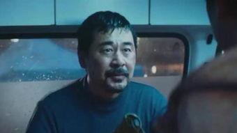 国产老电影大全西瓜视频  第1张