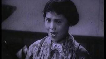 国产老电影大全西瓜视频  第2张