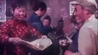 国产老电影大全西瓜视频  第3张