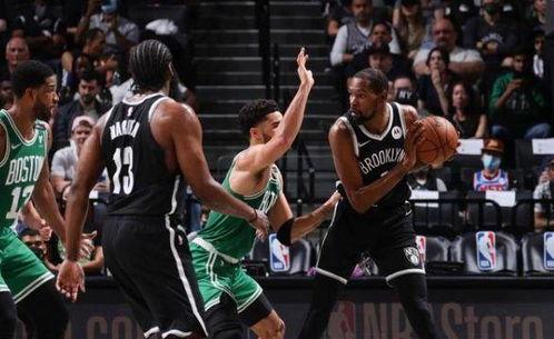 国产熟女视频香蕉网,香蕉网引领激情岁月  第1张