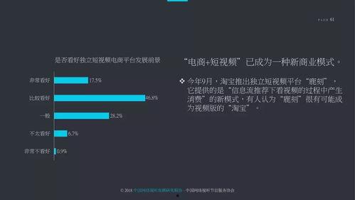 2018国产视视频,匠心独运，精彩纷呈  第2张
