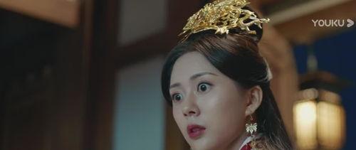 国产小娘子 简介视频,探寻东方美人的独特魅力  第1张