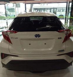 12万国产颜值车视频  第3张