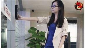 国产美女客服视频,视频展现专业魅力与亲和力  第3张