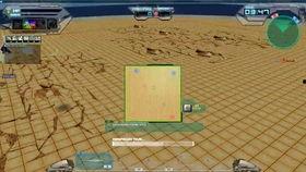 国产高达大战视频  第2张