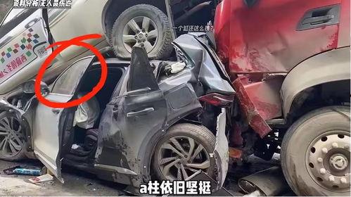 哪些车是国产油车呢视频,这些车型引领国内市场  第1张