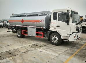 哪些车是国产油车呢视频,这些车型引领国内市场  第2张