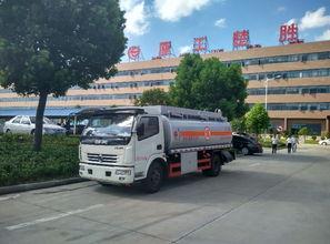 哪些车是国产油车呢视频,这些车型引领国内市场  第3张