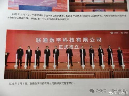 精品国精国产自在视频,自在视频，引领视听新潮流  第2张