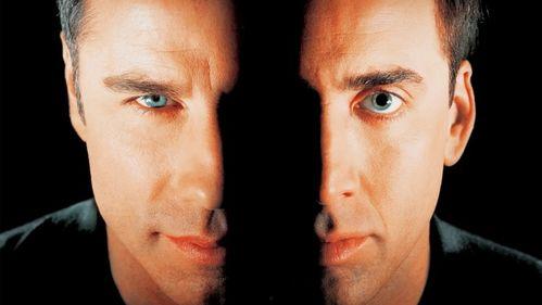 国产警匪片换脸视频,国产警匪片中的高科技较量  第1张