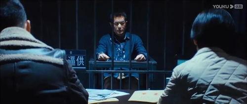 国产警匪片换脸视频,国产警匪片中的高科技较量  第3张