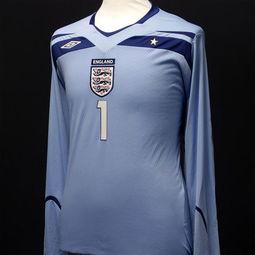 国产球衣评测视频大全最新,全方位解析最新视频大全  第2张