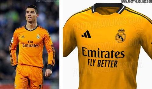 国产球衣评测视频大全最新,全方位解析最新视频大全  第3张