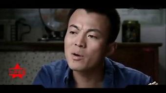 国产催泪感人的视频解说  第2张