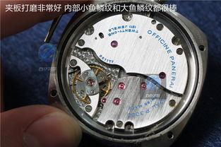 国产6针机芯功能介绍视频,揭秘多功能智能芯的秘密  第2张