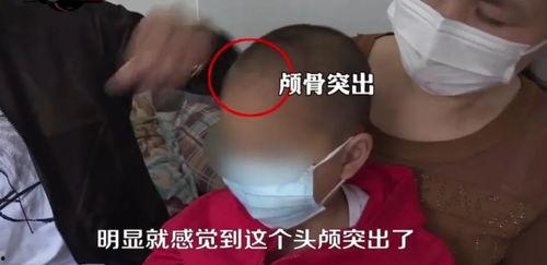 奶粉国产打假事件视频曝光,视频曝光揭示行业乱象  第1张